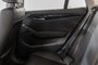 2012 BMW X1 28i-20