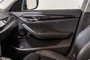 2012 BMW X1 28i-14