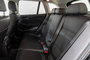 2012 BMW X1 28i-19