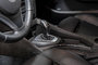 2012 BMW X1 28i-13