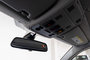 2012 BMW X1 28i-18