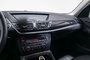 2012 BMW X1 28i-16