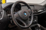 2012 BMW X1 28i-12