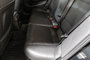 2012 BMW X1 28i-21