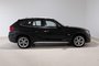 2012 BMW X1 28i-3