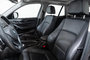 2012 BMW X1 28i-10