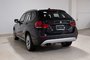 2012 BMW X1 28i-7