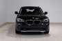 2012 BMW X1 28i-1