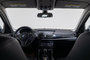 2012 BMW X1 28i-22
