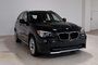2012 BMW X1 28i-2