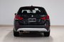 2012 BMW X1 28i-5