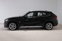 2012 BMW X1 28i-8