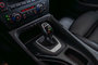 2012 BMW X1 28i-17