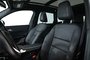 2024 BMW X1 xDrive28i-15