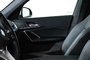 2024 BMW X1 xDrive28i-18