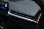 2024 BMW X1 xDrive28i-29