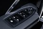 2024 BMW X1 xDrive28i-13