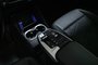 2024 BMW X1 xDrive28i-22