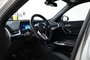 2024 BMW X1 xDrive28i-12