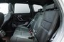 2024 BMW X1 xDrive28i-31