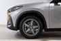 2024 BMW X1 xDrive28i-9
