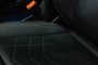 2024 BMW X1 xDrive28i-16