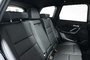 2024 BMW X1 xDrive28i-34