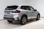 2024 BMW X1 xDrive28i-4