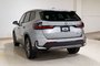2024 BMW X1 xDrive28i-7