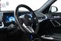 2024 BMW X1 xDrive28i-17