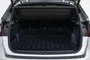 2024 BMW X1 xDrive28i-6