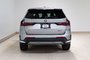 2024 BMW X1 xDrive28i-5