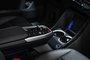 2024 BMW X1 xDrive28i-26
