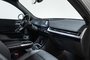 2024 BMW X1 xDrive28i-25