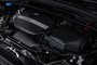 2024 BMW X1 xDrive28i-11