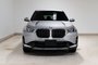 2024 BMW X1 xDrive28i-1