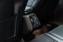2024 BMW X1 xDrive28i-30