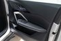 2024 BMW X1 xDrive28i-23