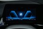 2024 BMW X1 xDrive28i-20