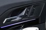 2024 BMW X1 xDrive28i-14