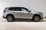 2024 BMW X1 xDrive28i-3