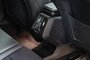 2024 BMW X1 xDrive28i-35