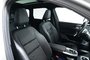 2024 BMW X1 xDrive28i-24