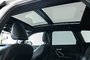 2024 BMW X1 xDrive28i-32