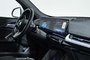 2024 BMW X1 xDrive28i-27