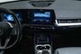 2024 BMW X1 xDrive28i-21