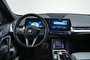 2024 BMW X1 xDrive28i-19