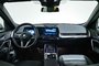 2024 BMW X1 xDrive28i-33