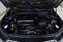 2024 BMW X1 xDrive28i-10