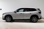 2024 BMW X1 xDrive28i-8
